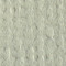 403 Felt Ivory B