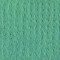 408 Teal B