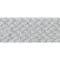 8 mm
