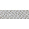 6 mm